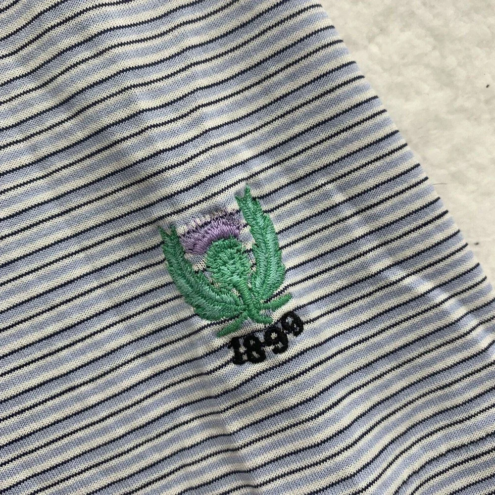 Ralph Lauren all items